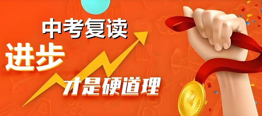 1781761293409170.jpg 7218cc09-86d7-42ec-ac92-8c867548a946_副本.jpg