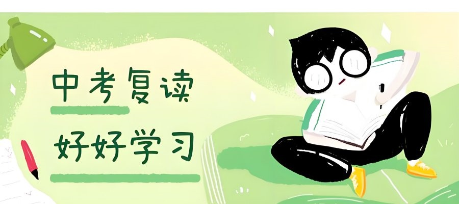 1781762462251222.jpg 747e5eec-61b3-460f-a0db-3b35ae7d8a80_副本.jpg