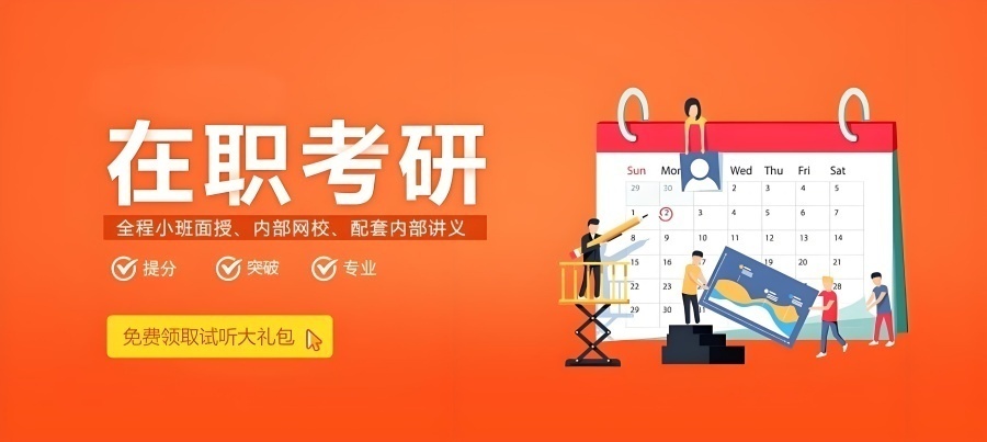 1782012297648306.jpg 尾13.jpg