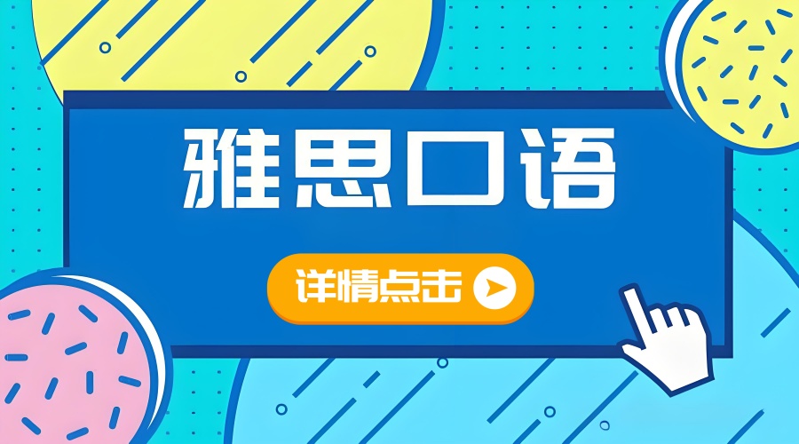 1782096571450293.jpg 尾1.jpg