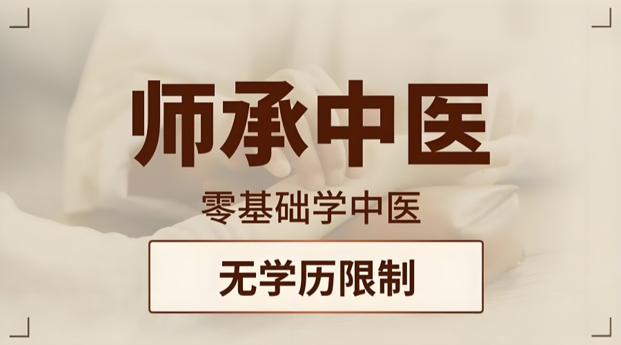 1782105708663906.jpg fSJ56BLZS_副本.jpg