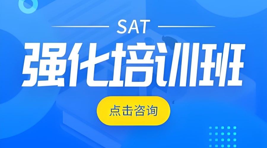 1782113085429483.jpg 尾4.jpg