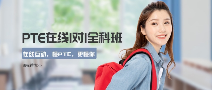 1782117085443128.jpg 尾4.jpg