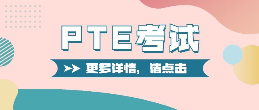 1782117568773721.jpg 尾6.jpg