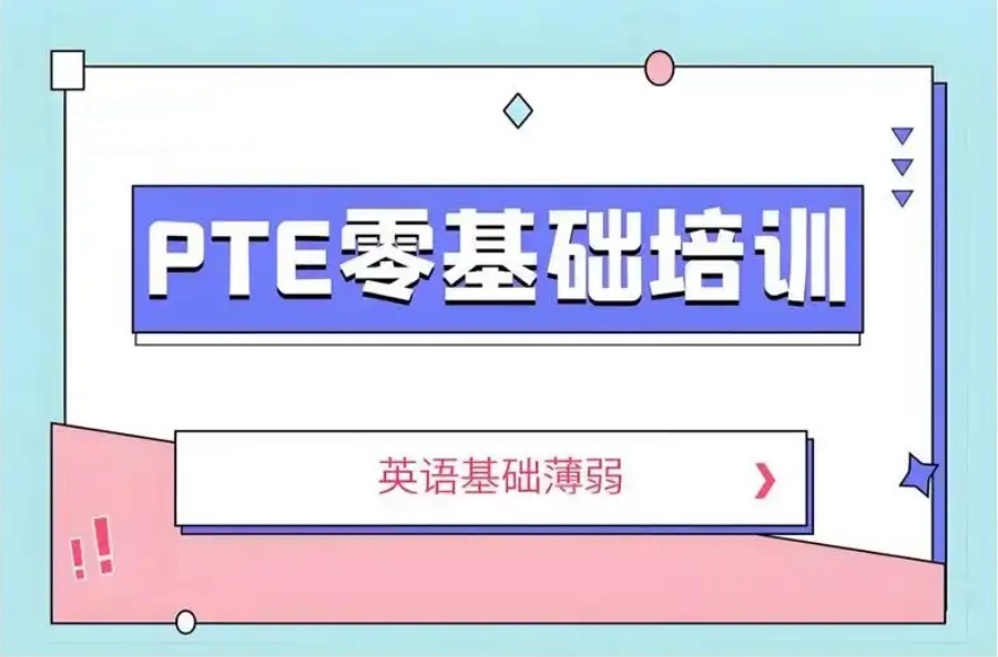 1782117686139204.jpg 15.jpg
