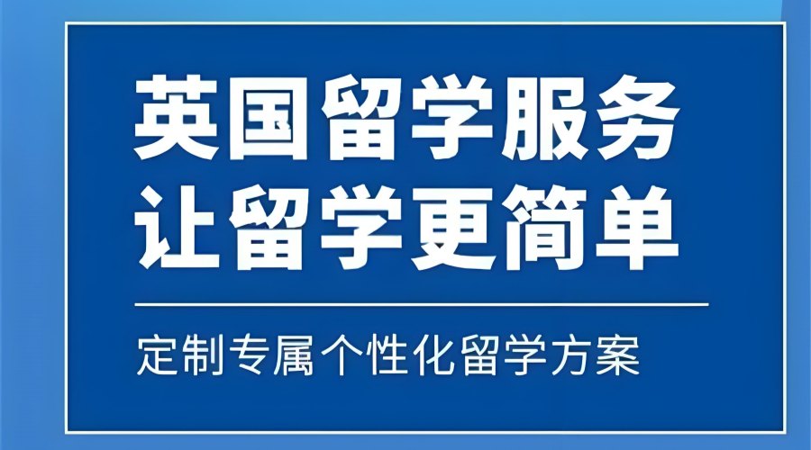 1782182211261039.jpg 8367bcd0-b557-4b0c-b750-ff7f88364c04_副本.jpg