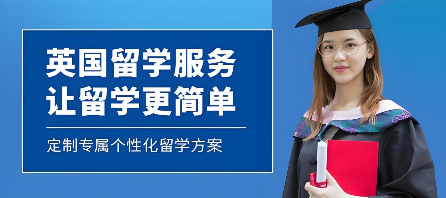 1782183012853434.jpg 5ce75af7-5bc8-4be0-bef4-af4dd2fdcb32.jpg