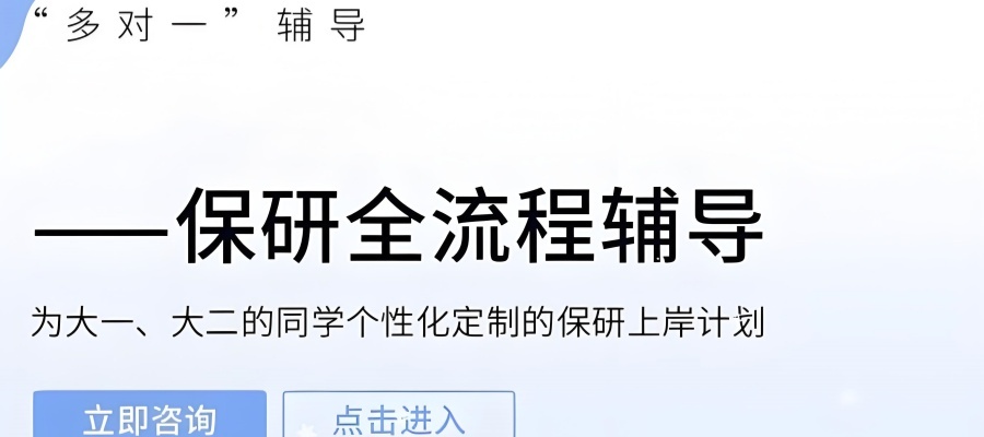 f872be0a-89bb-4132-b668-b9110b4fd552.jpg