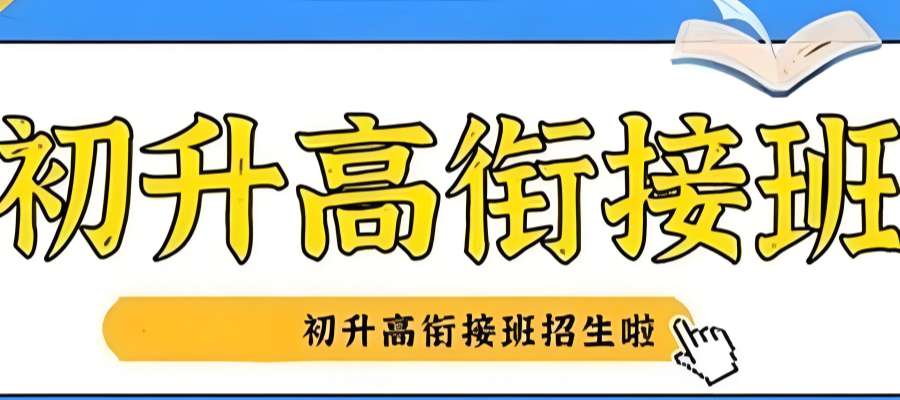 1782271347142776.jpg 3c7d93b5-3860-4149-ad73-7c68b1d4397c_副本.jpg