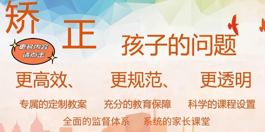 1782285310866101.jpg 尾13.jpg