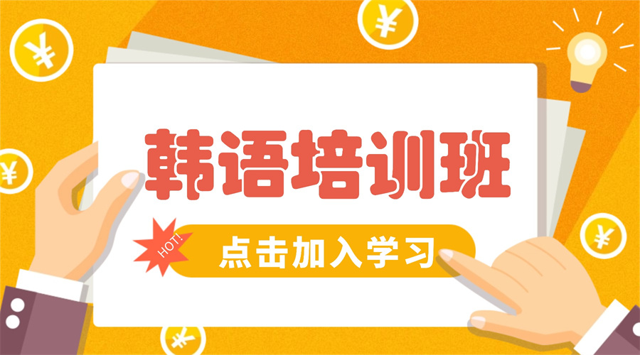 尾4.jpg