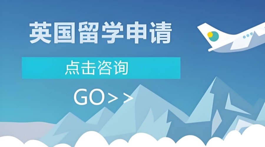 尾4.jpg