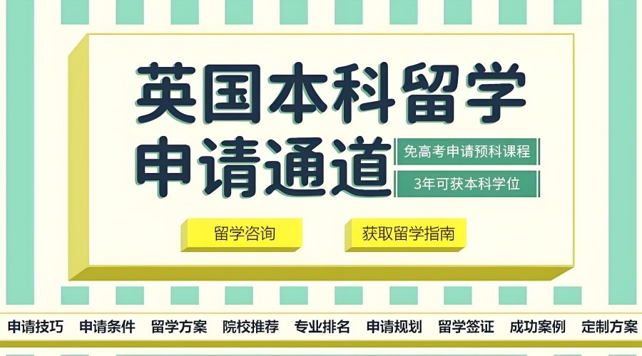 尾3.jpg