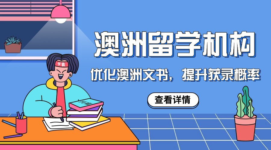 尾13.jpg