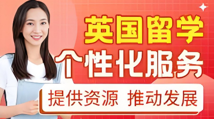 8445aa35-10e2-4cf4-9cc6-4ee1a41286cd.jpg