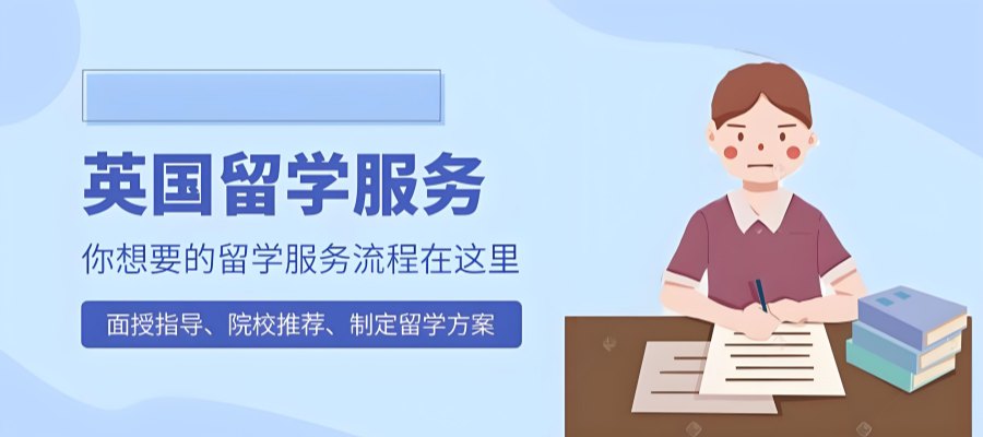 90c6e3c0-23ba-4221-ac6f-dfd234585017.jpg