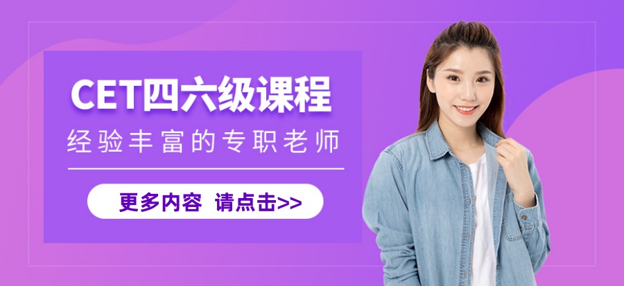 尾4.jpg