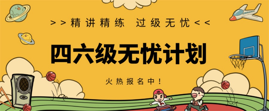 尾2.jpg
