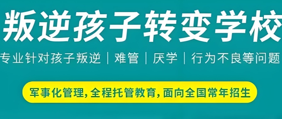 5c9b13f2-43ec-4441-be6f-da67a1230671.jpg