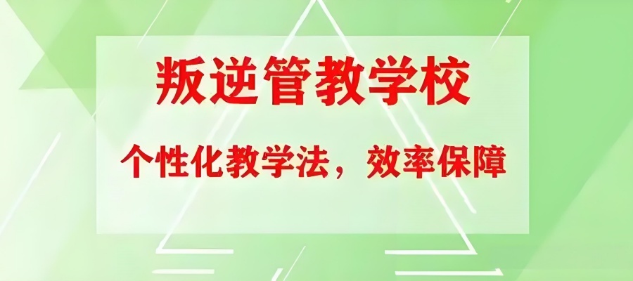 4021a445-8d67-4981-b5a1-e444300562dd.jpg