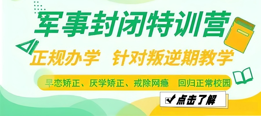 ac99e4eb-6411-46ee-9062-fbef1dfd4d22.jpg