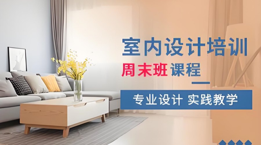 d840b5f4-7a48-47e9-b0b0-5cf4dff95a57.jpg