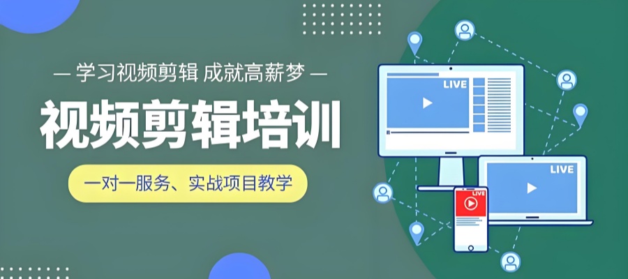 6569a899-da58-4c84-a160-5378a8124207.jpg