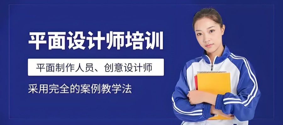 682f193a-4a16-4bc6-97c0-11f23a9eec8c.jpg