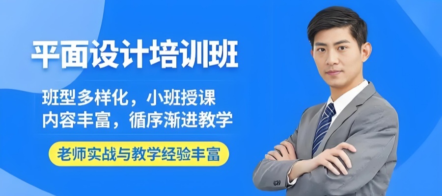 1639a148-3ce3-45c8-8d1f-cc8079e3b696.jpg