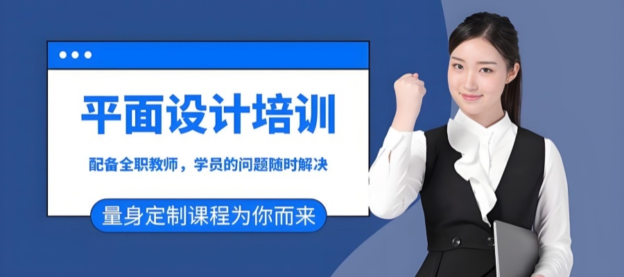 ba4fb75c-c58f-42b5-8f88-5a7b568f3d3c.jpg