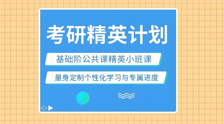 fX3efKJFK_副本.jpg