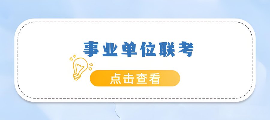 e22583fa-694d-4a55-bfe8-17a0a6121d27.jpg