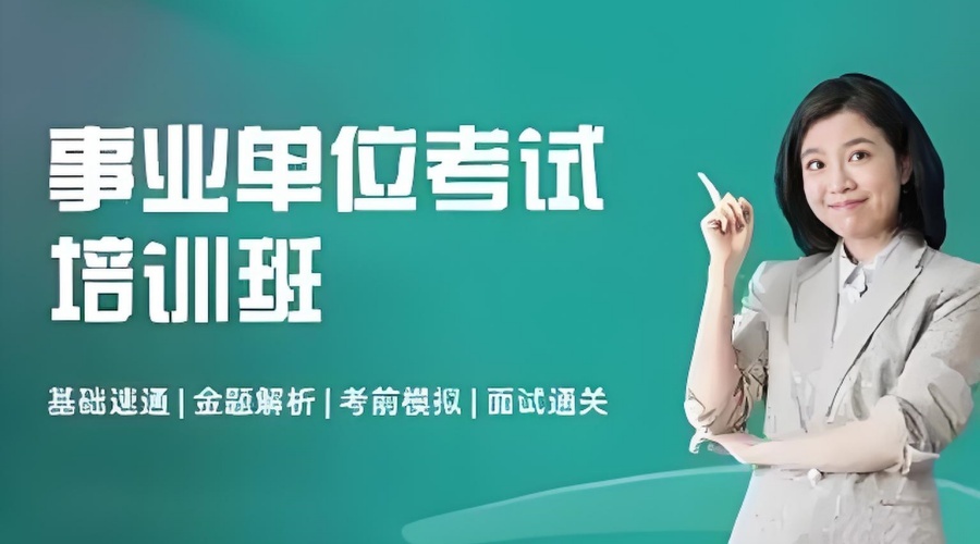 15fb003c-9bc4-4b02-ad2f-8314a4a0681a.jpg