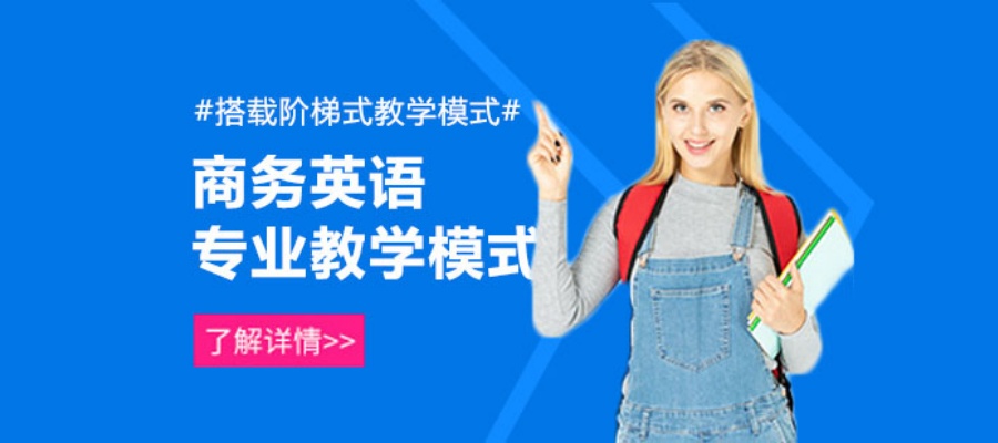 尾12.jpg