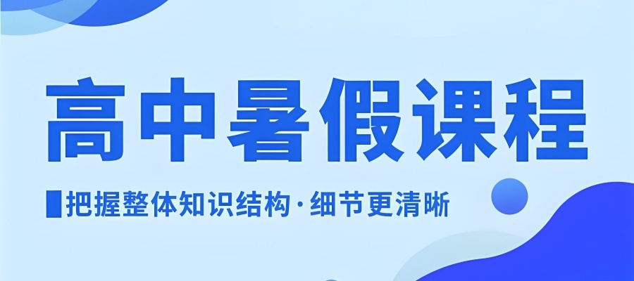 4dc0e537-99a0-43b2-9f8d-3117eb22c06d.jpg