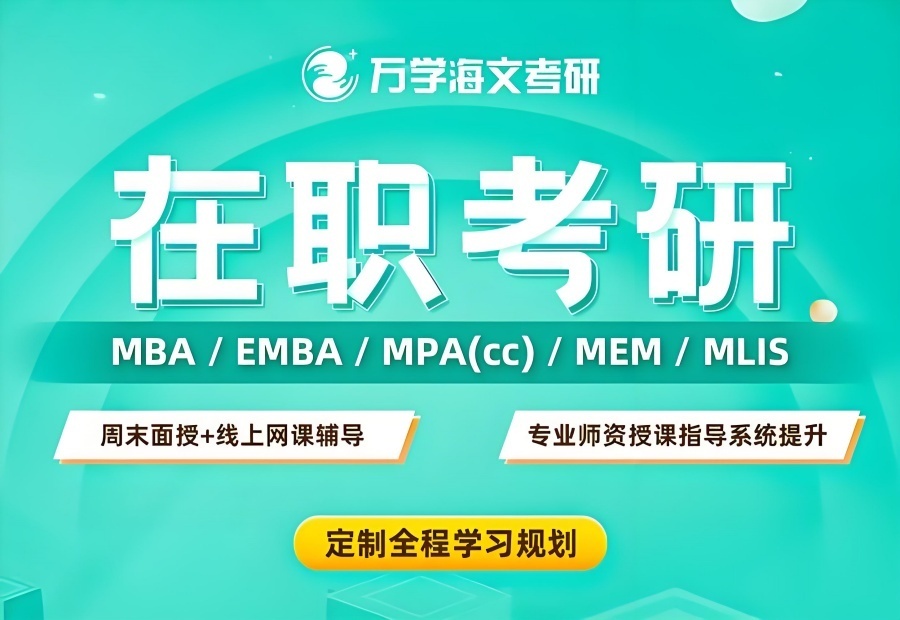 1782871987959258.jpg 尾21.jpg