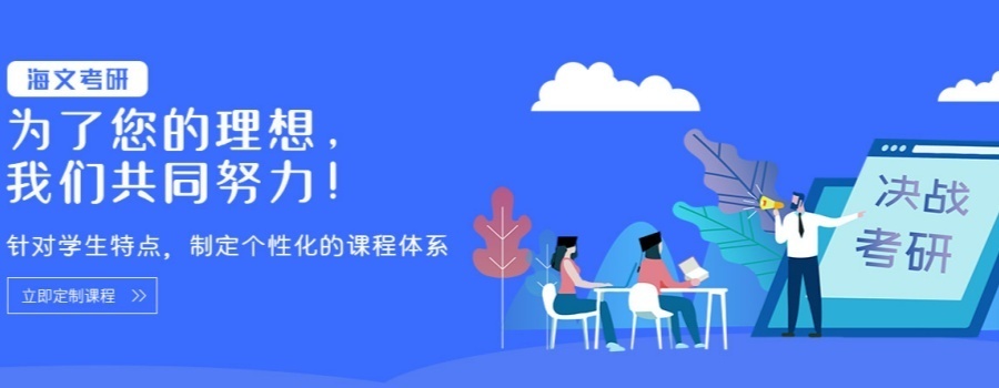 尾15.jpg