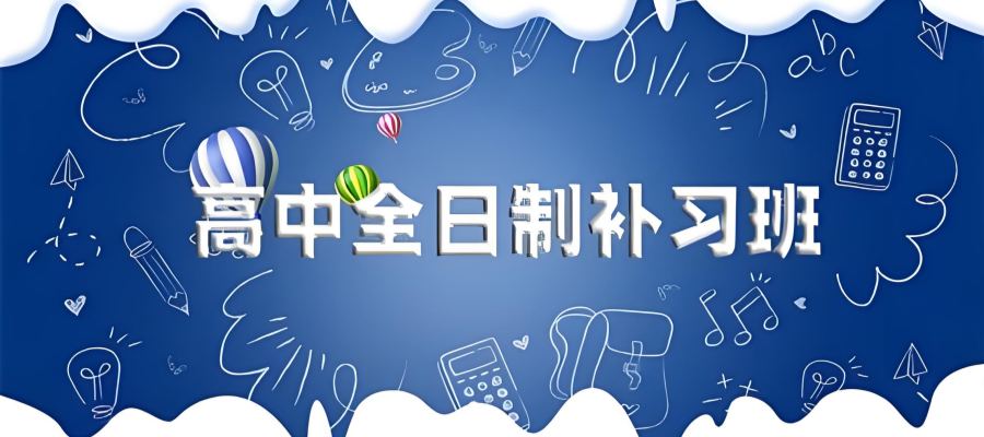 acd16a7d-47bc-480c-ba89-4ce7f9132320_副本.jpg