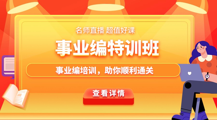 尾6.jpg