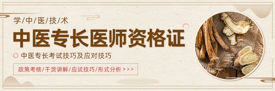 1782899399785190.jpg 1.jpg