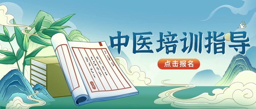 尾5.jpg