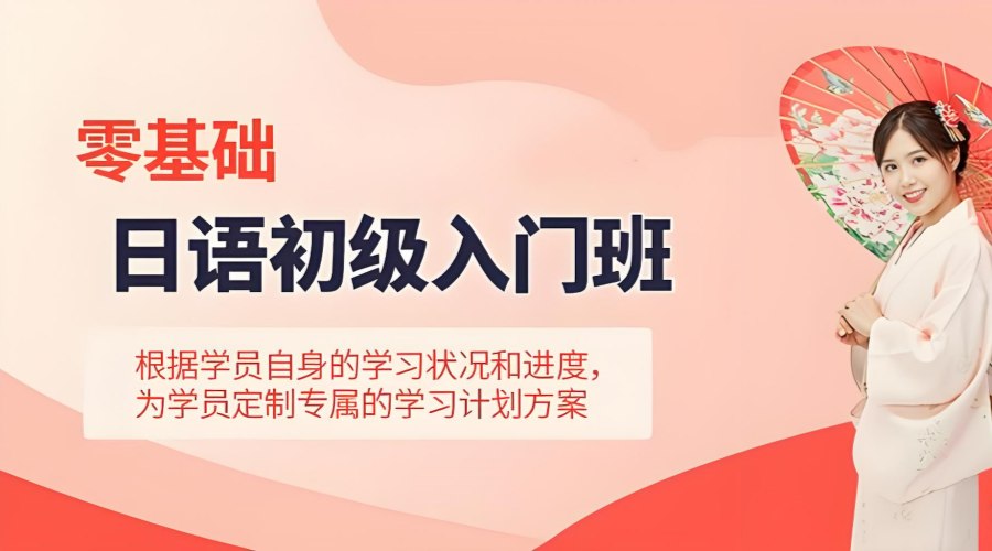 1783041426879250.jpg fYQnfl9xq_副本.jpg