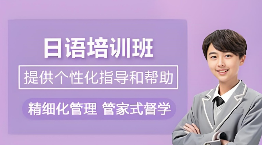 1783042203331317.jpg fYQmLajWd_副本.jpg