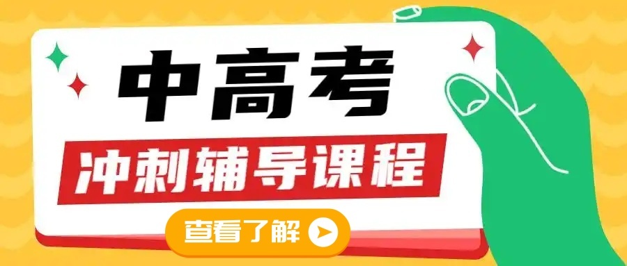 1783065967230041.jpg 尾7.jpg