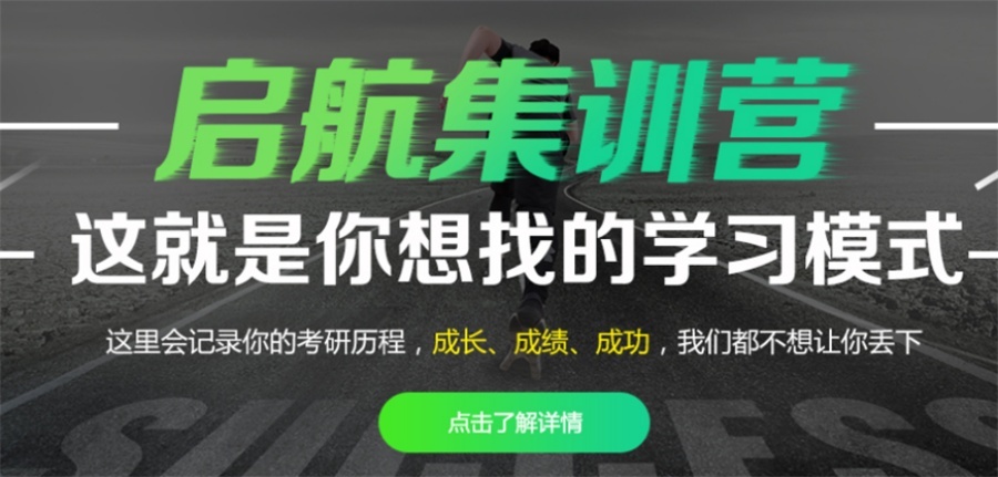 1783212888942590.jpg 尾17.jpg