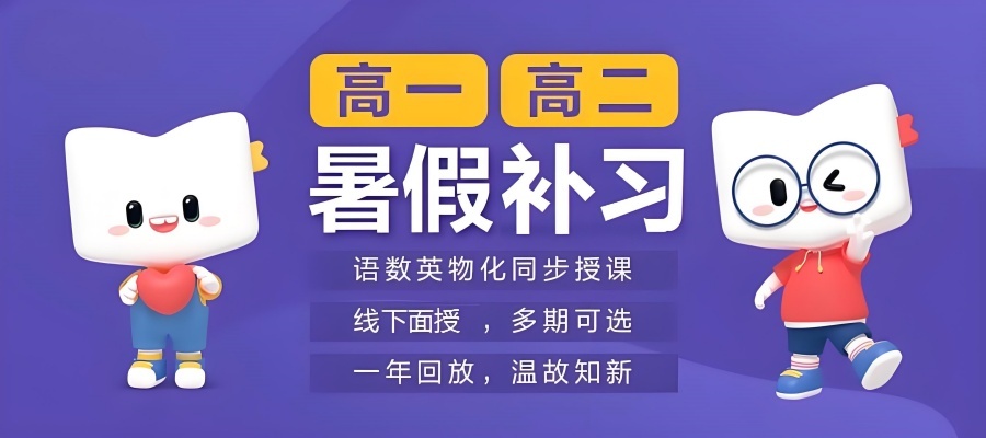 1783307672167449.jpg 9b47cb70-9824-4b12-8ebf-36fc1e851e83.jpg