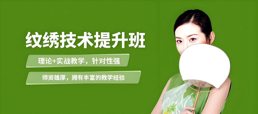 1783327601265554.jpg fDI8NQfjj_副本.jpg