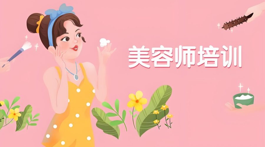 1783388793626031.jpg 804c9179-a25c-4053-987d-e8532f88a85d_副本.jpg
