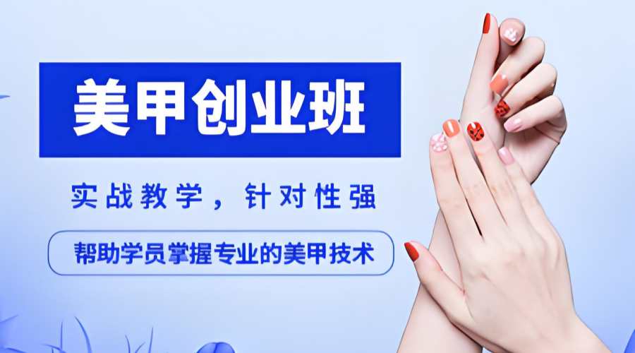 1783404260772825.jpg ba63b97b-b302-4959-b667-ad63c0a50499_副本.jpg