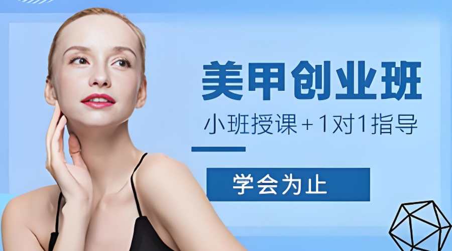 6761285a-2cb4-45b6-a6d8-d61c1c0f1007_副本.jpg